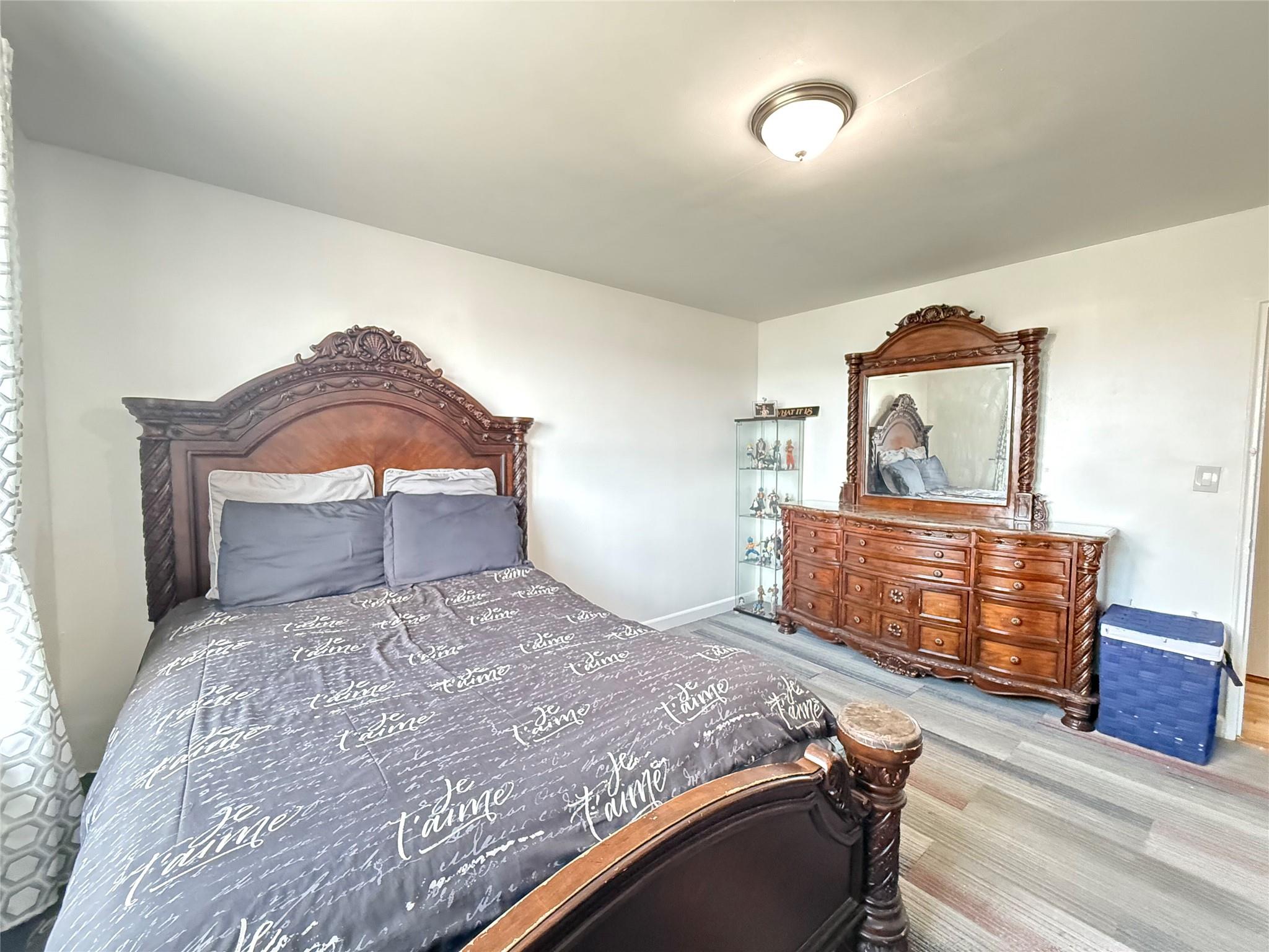 2630 Kingsbridge Terrace # 5Z, Bronx, NY 10463