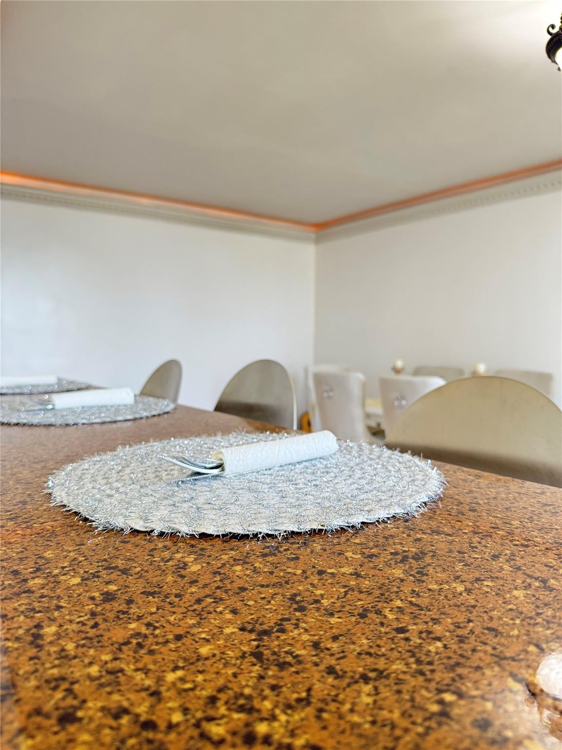 2630 Kingsbridge Terrace # 5Z, Bronx, NY 10463