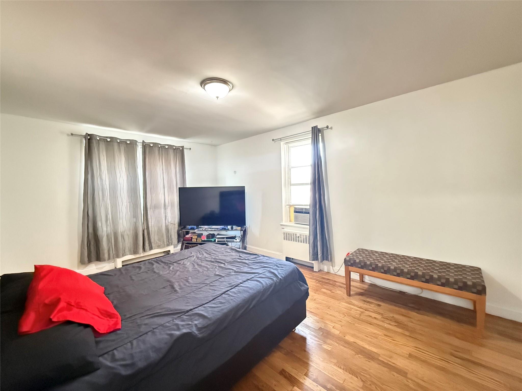 2630 Kingsbridge Terrace # 5Z, Bronx, NY 10463