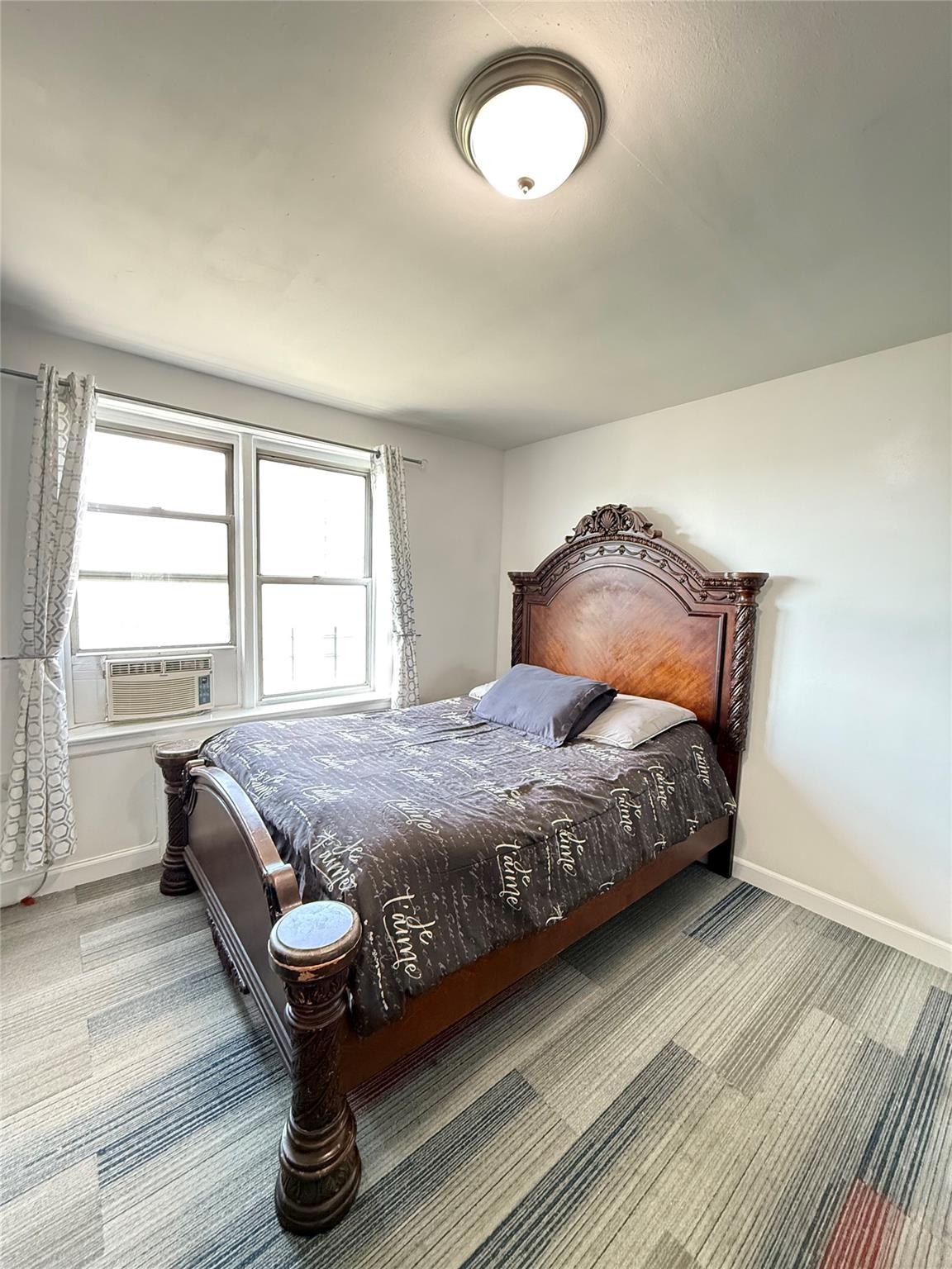 2630 Kingsbridge Terrace # 5Z, Bronx, NY 10463