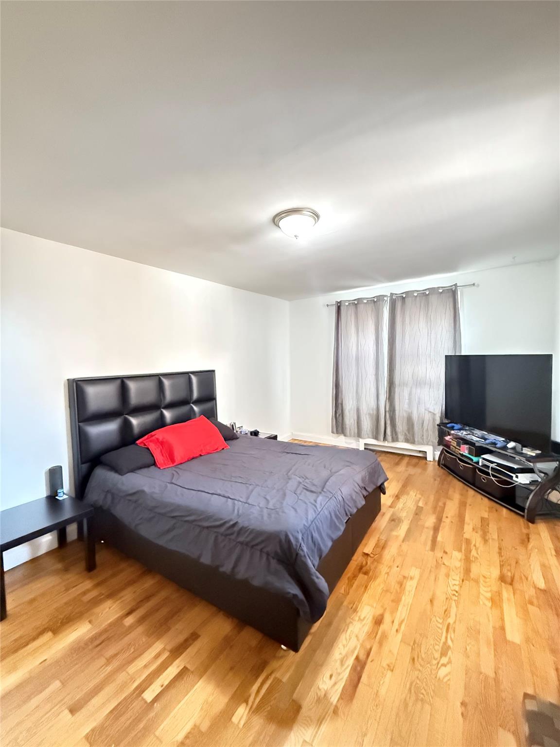 2630 Kingsbridge Terrace # 5Z, Bronx, NY 10463