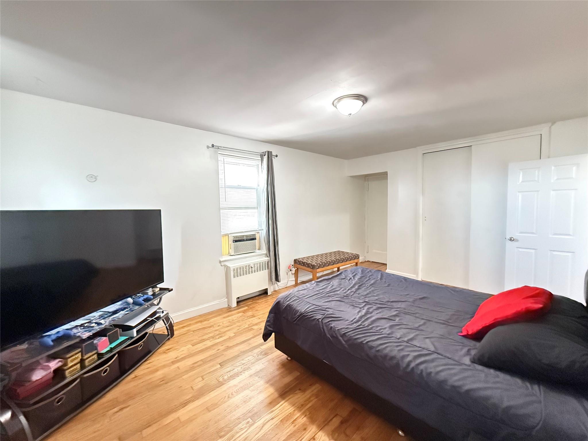 2630 Kingsbridge Terrace # 5Z, Bronx, NY 10463