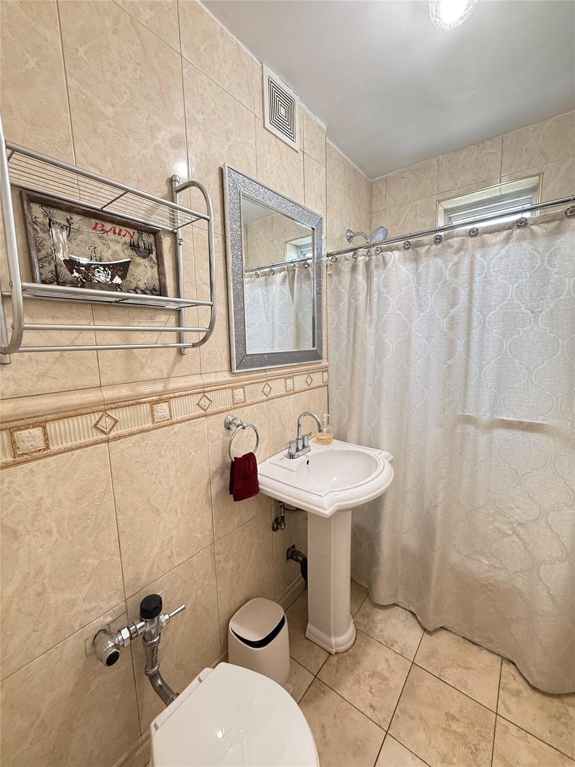 2630 Kingsbridge Terrace # 5Z, Bronx, NY 10463