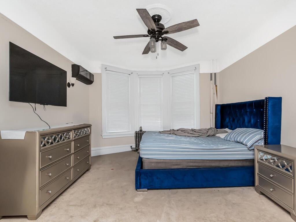 3670 Barnes Avenue, Bronx, NY 10467