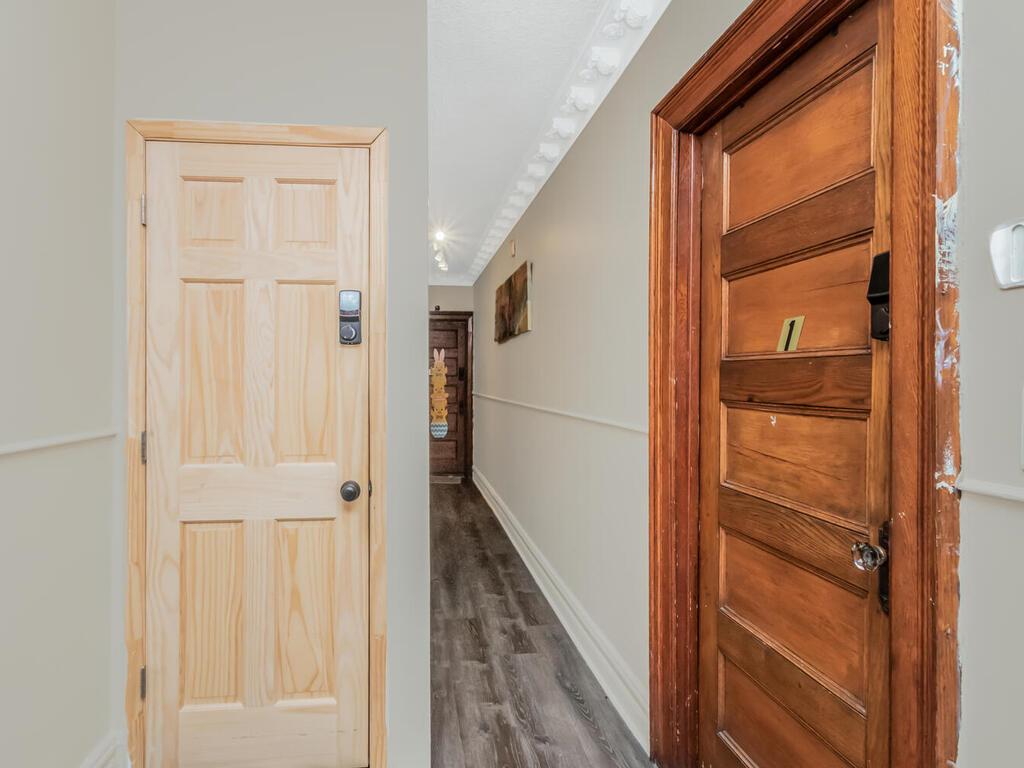 3670 Barnes Avenue, Bronx, NY 10467