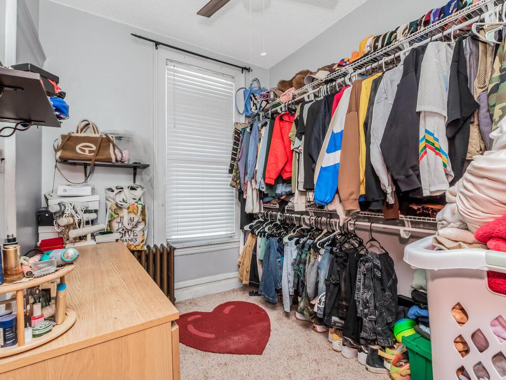 3670 Barnes Avenue, Bronx, NY 10467