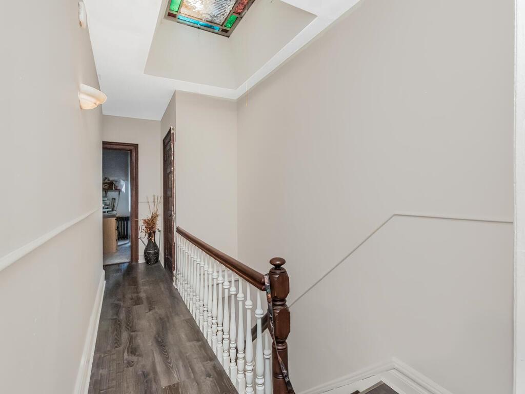 3670 Barnes Avenue, Bronx, NY 10467