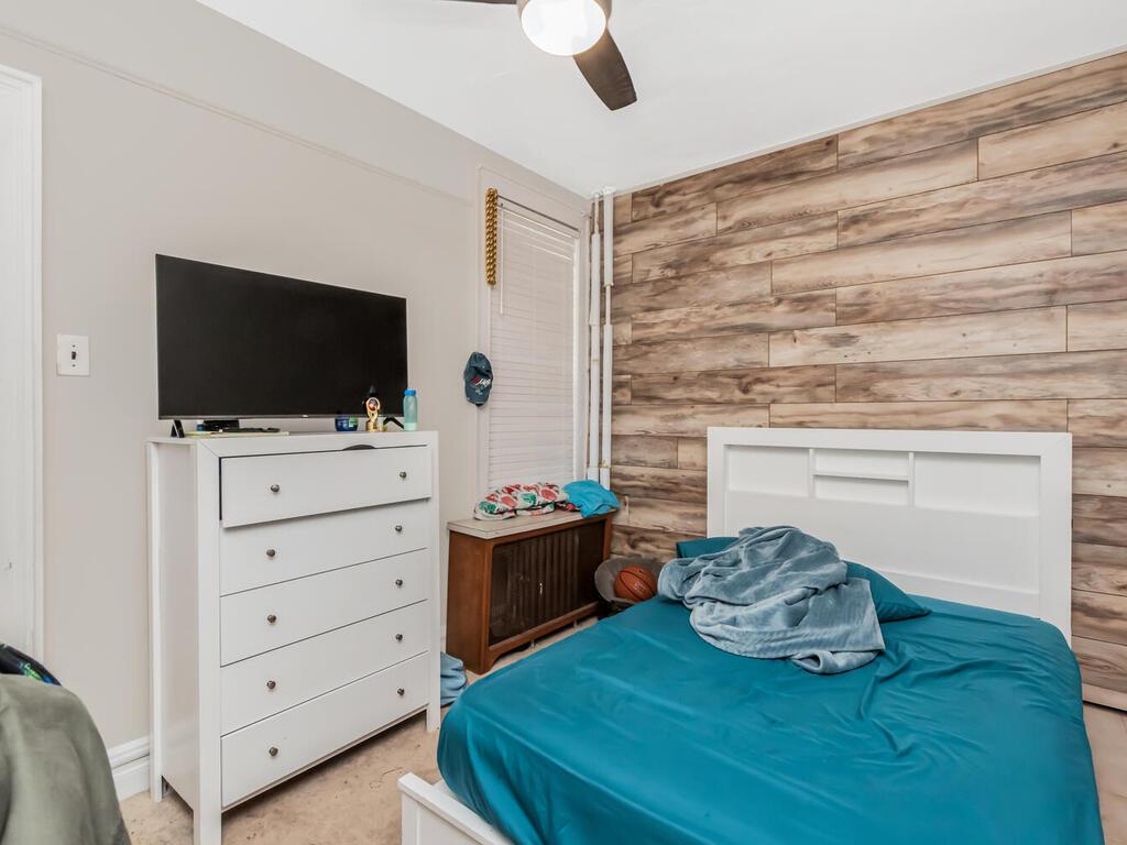 3670 Barnes Avenue, Bronx, NY 10467