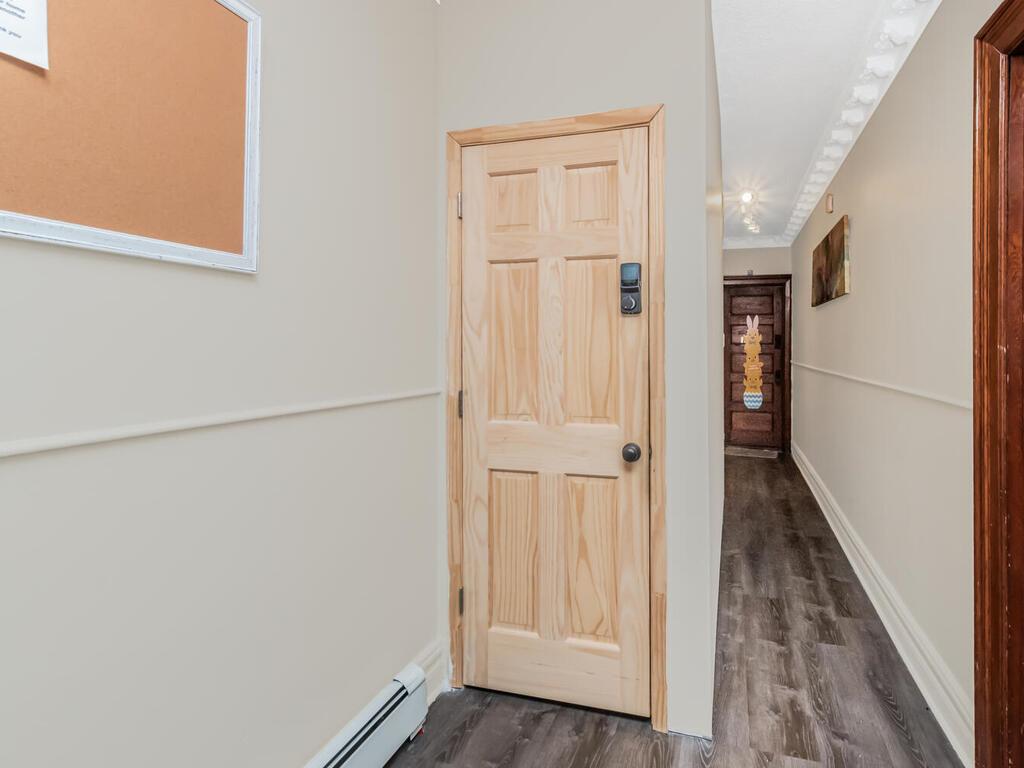3670 Barnes Avenue, Bronx, NY 10467