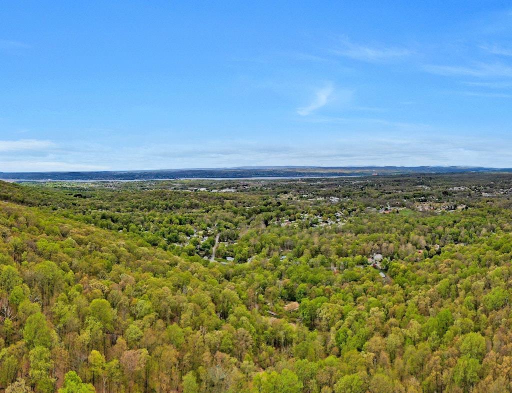 6-10 Old Town Road # Extension, Beacon, NY 12508