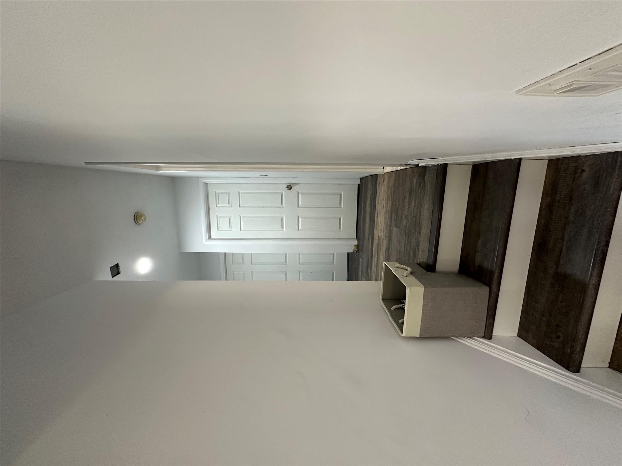 10 Willow Place, Middletown, NY 10940