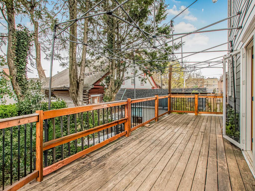 4296 Vireo Avenue, Bronx, NY 10470