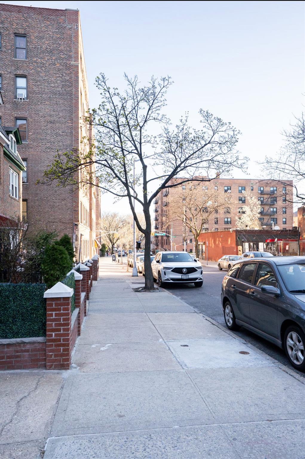 41-20 50 Street, Woodside, NY 11377