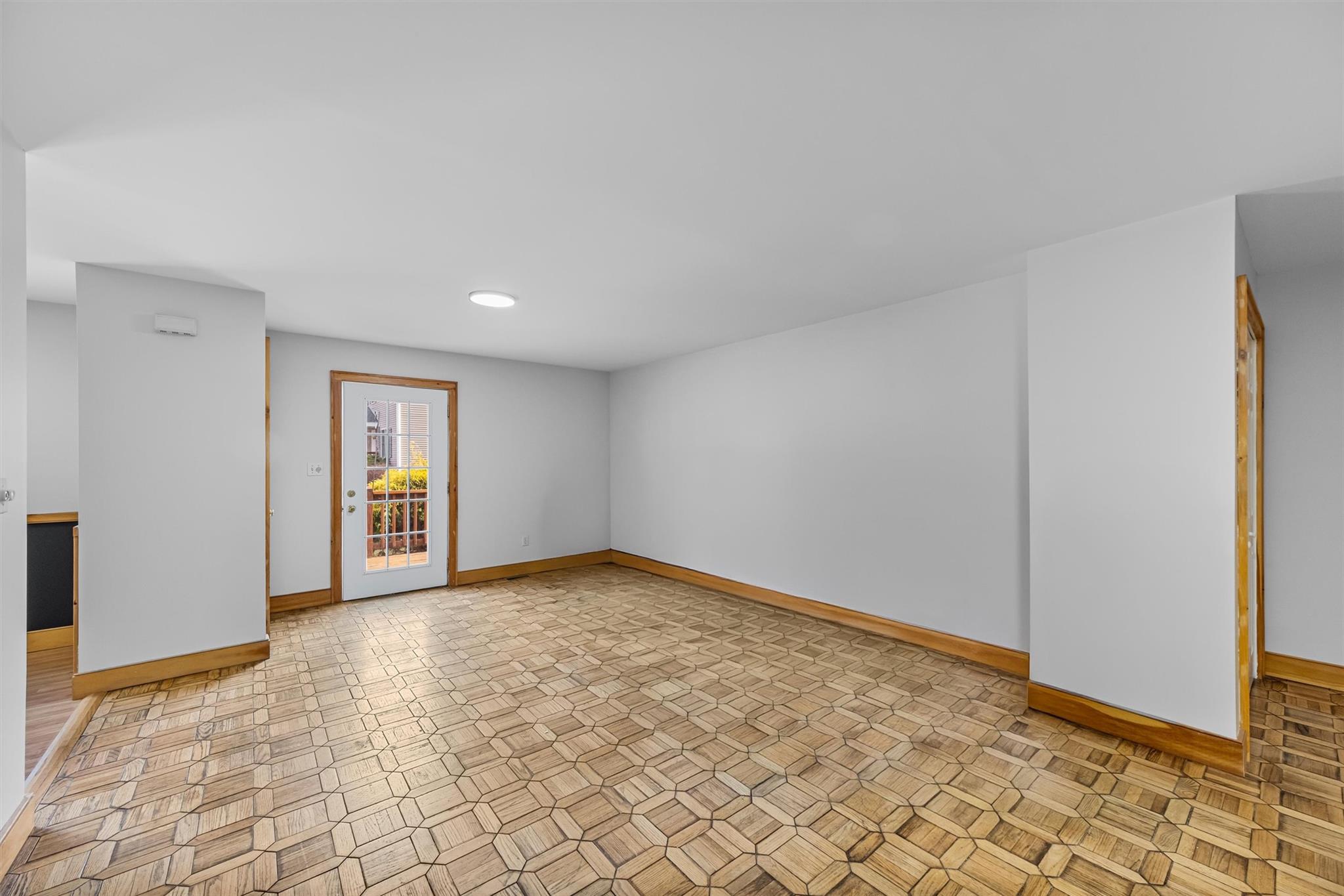 1-18 Willow Way # 5, Rhinebeck, NY 12572