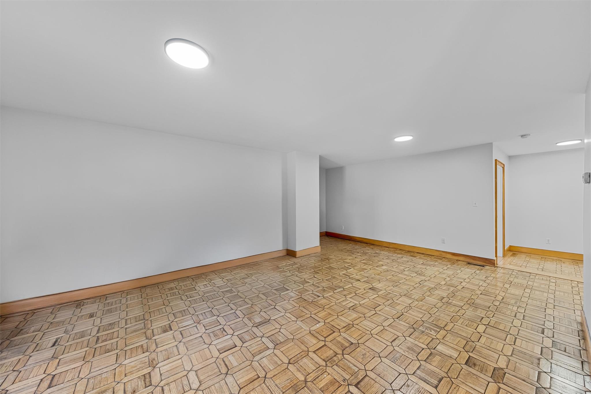 1-18 Willow Way # 5, Rhinebeck, NY 12572