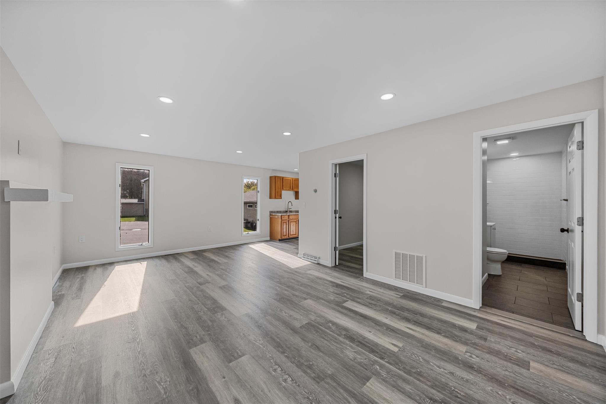 1-18 Willow Way # 18, Rhinebeck, NY 12572