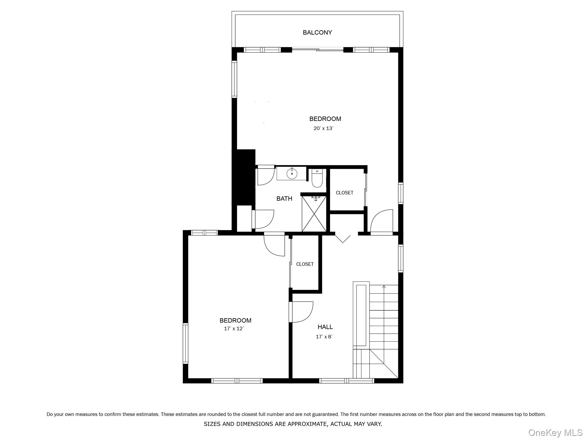 20 Oak Lane, Hampton Bays, NY 11946