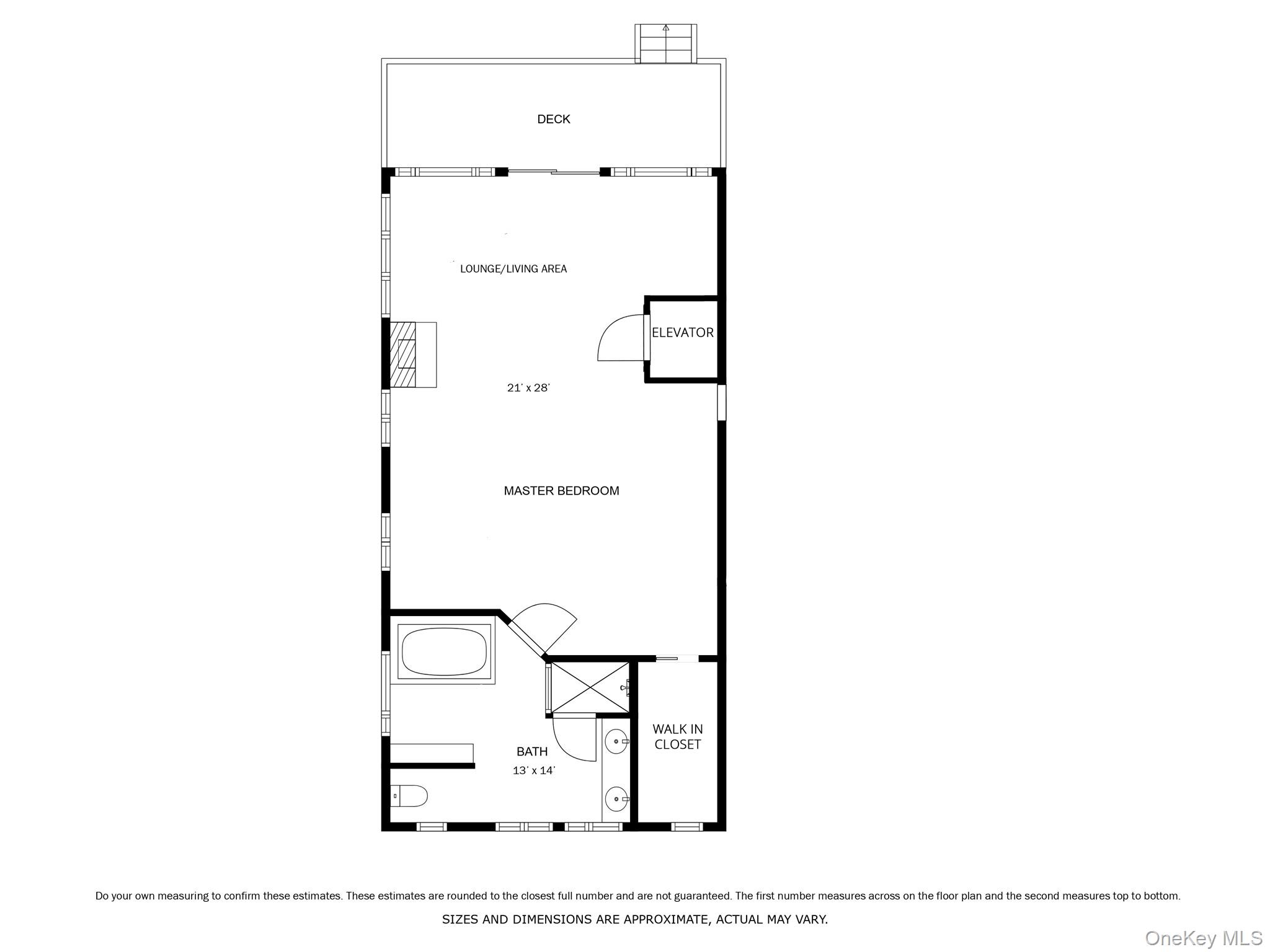 20 Oak Lane, Hampton Bays, NY 11946