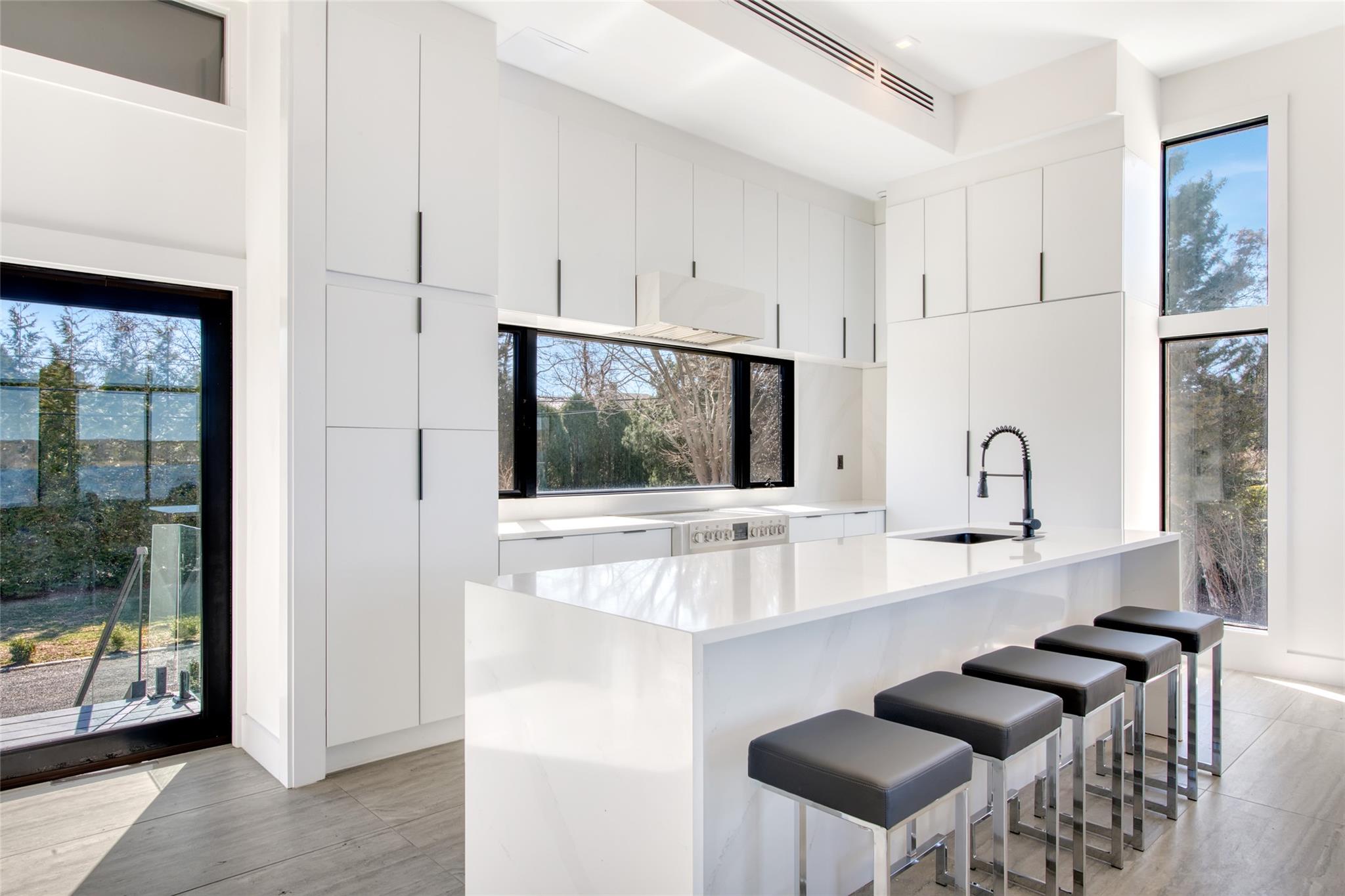 172 Mill Pond Lane, Water Mill, NY 11976