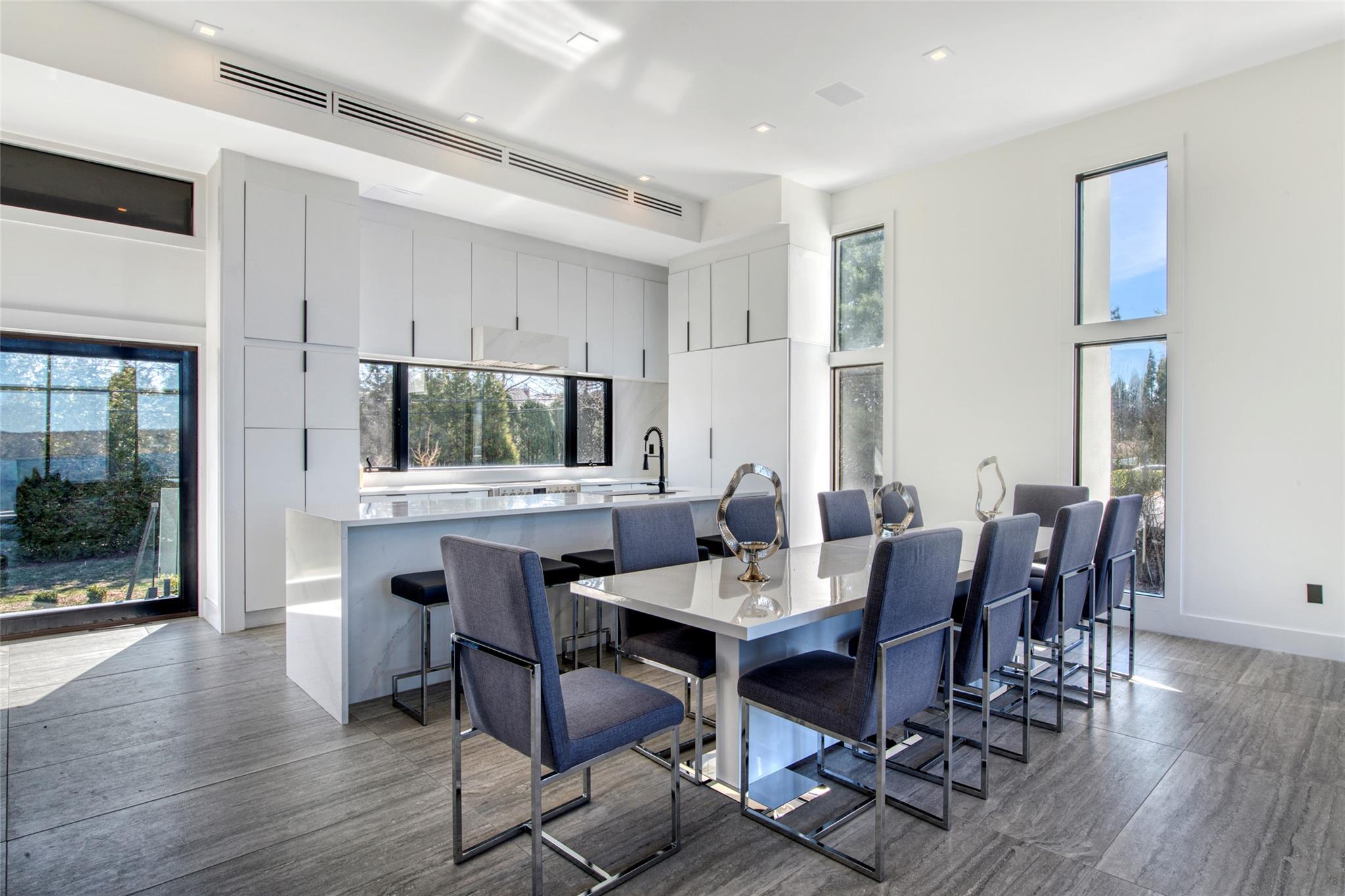 172 Mill Pond Lane, Water Mill, NY 11976