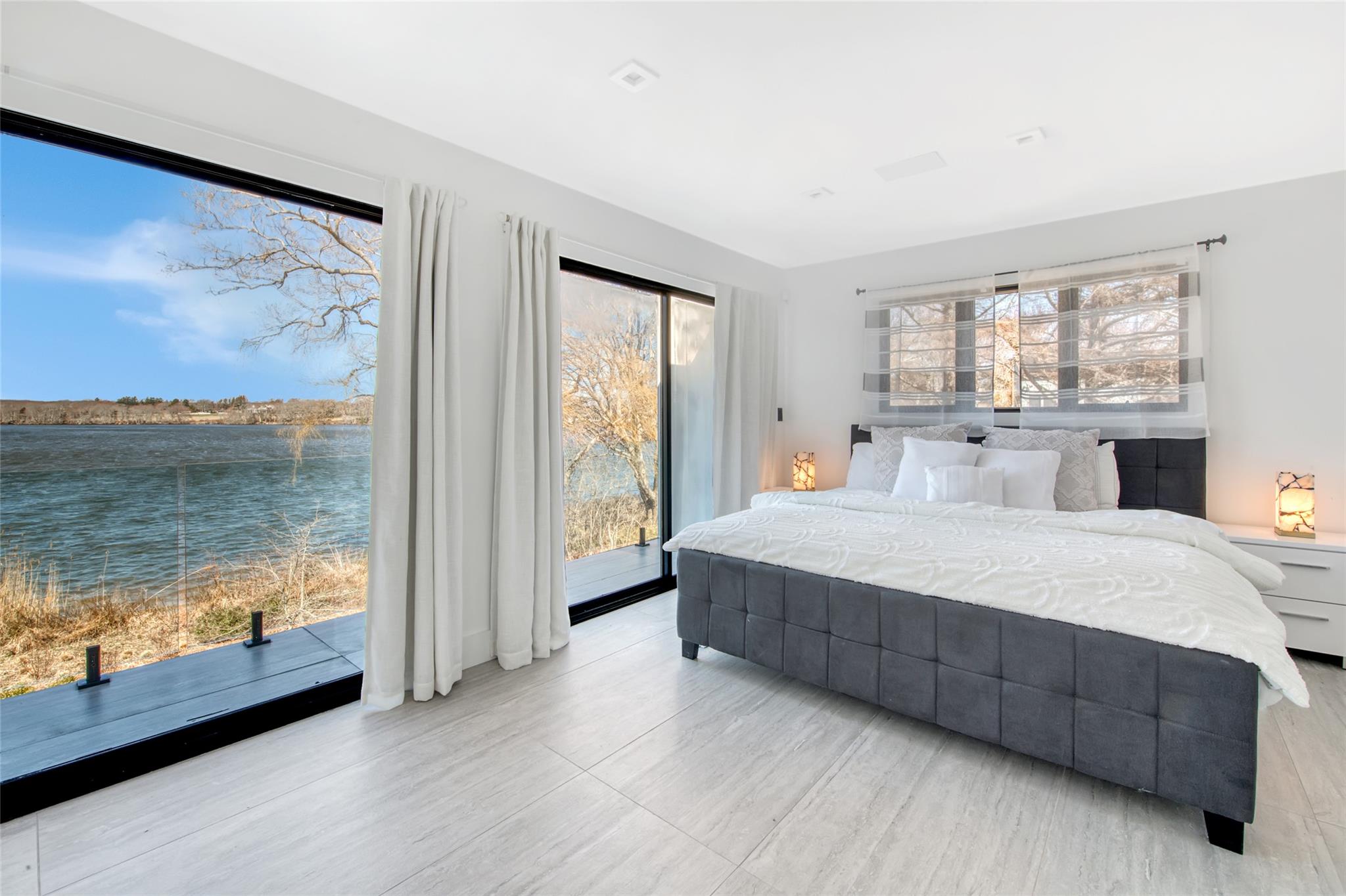 172 Mill Pond Lane, Water Mill, NY 11976