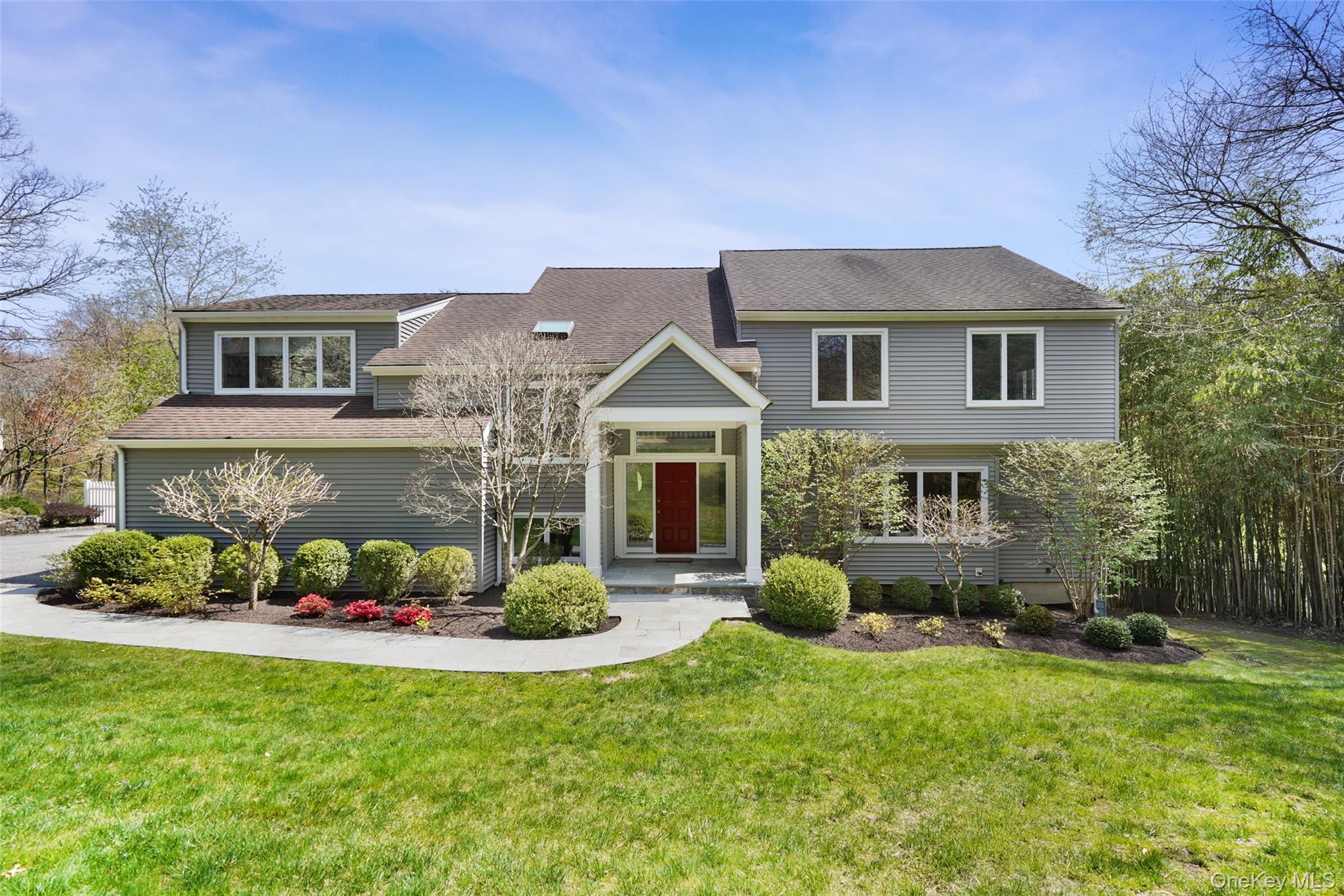 117 Deerfield Lane N, Pleasantville, NY 10570