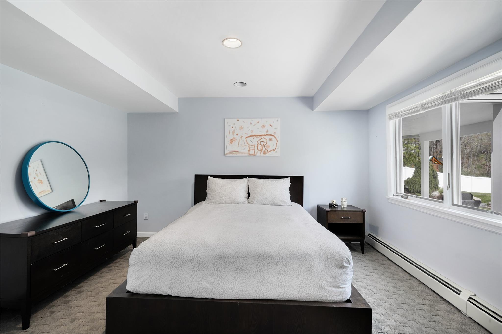 117 Deerfield Lane N, Pleasantville, NY 10570