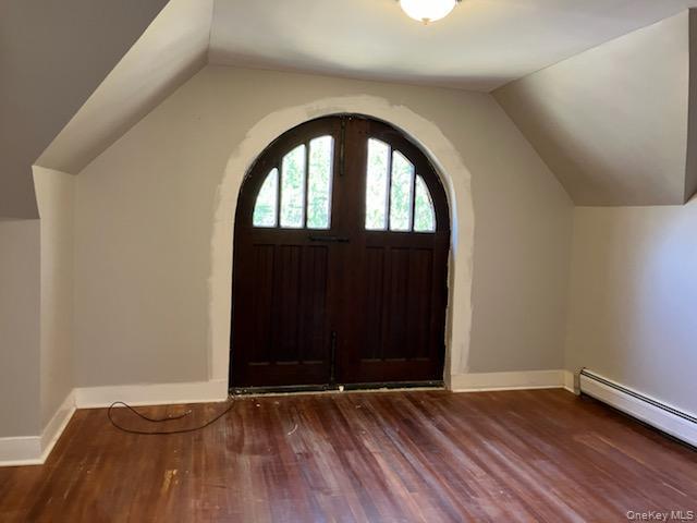 12 Pine Hill Road, Tuxedo Park, NY 10987