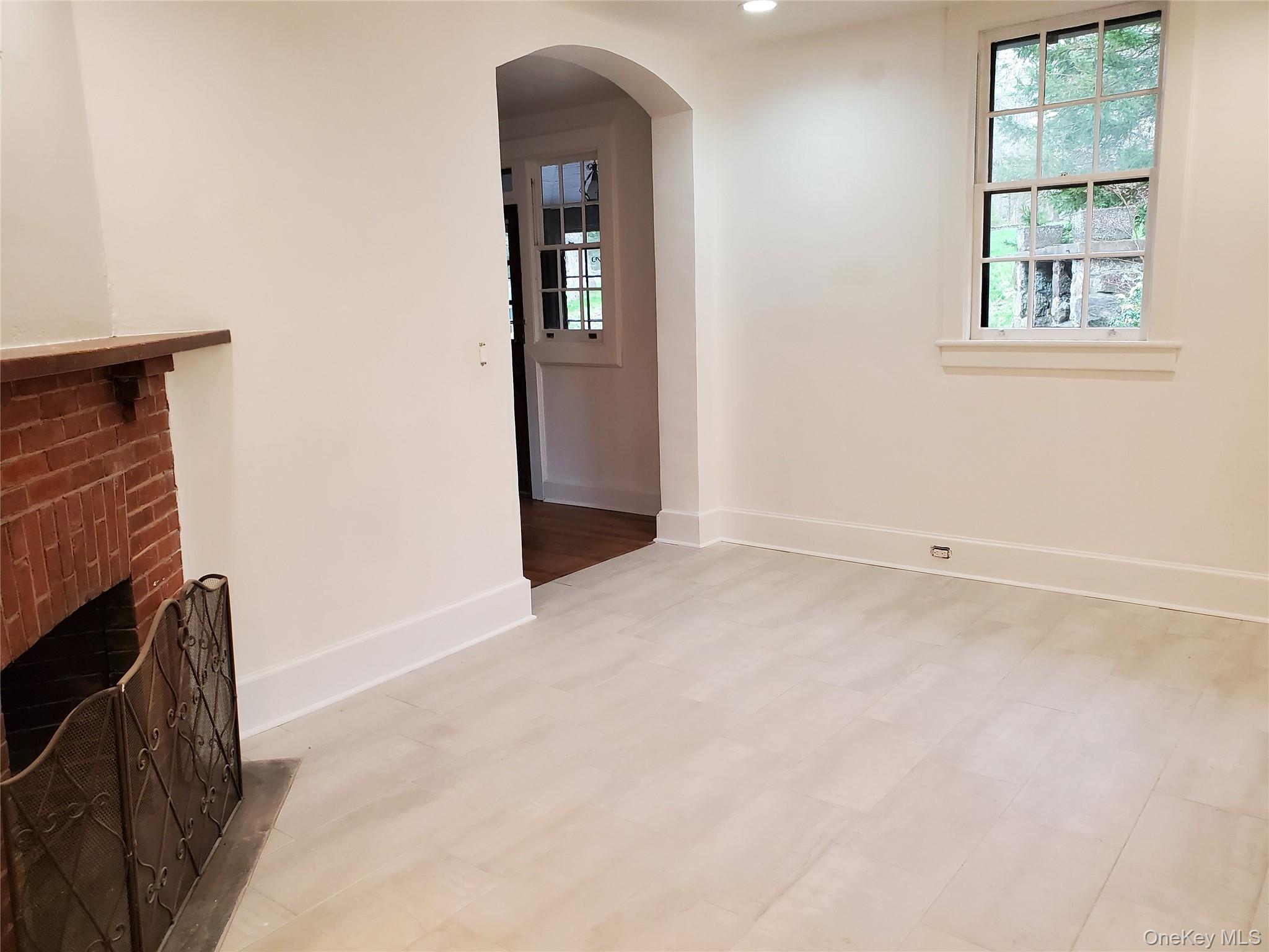 12 Pine Hill Road, Tuxedo Park, NY 10987