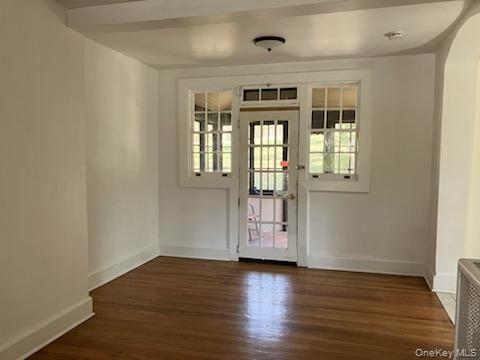 12 Pine Hill Road, Tuxedo Park, NY 10987