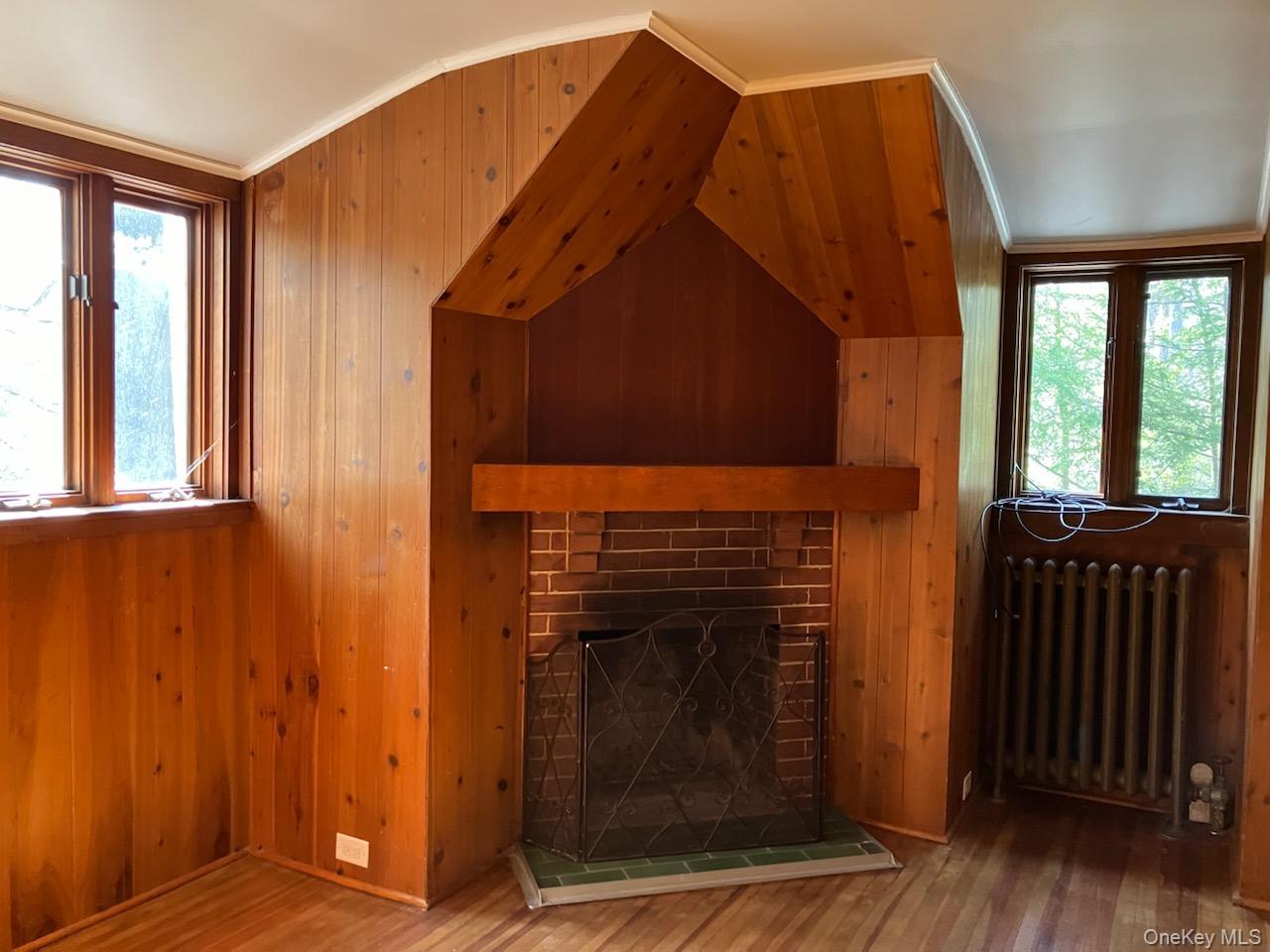 12 Pine Hill Road, Tuxedo Park, NY 10987