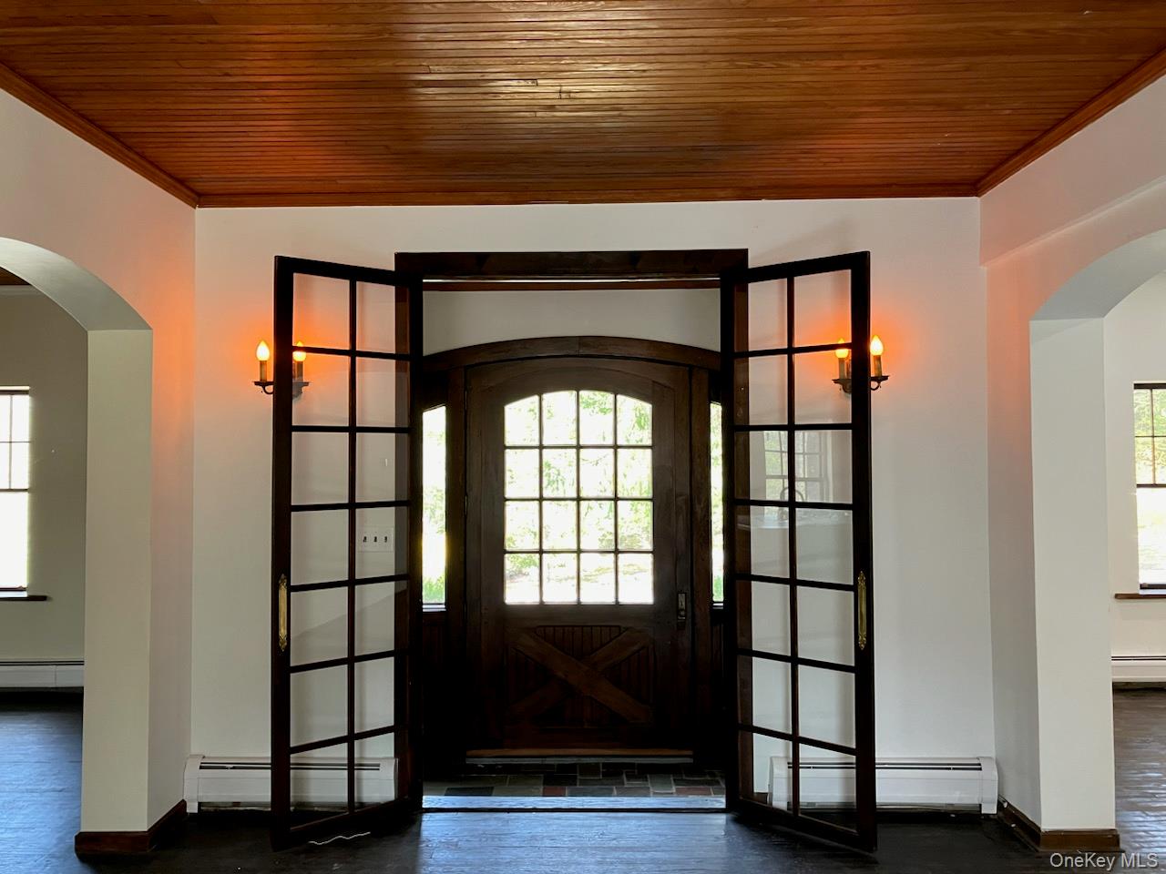 12 Pine Hill Road, Tuxedo Park, NY 10987