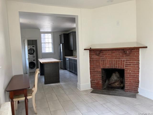 12 Pine Hill Road, Tuxedo Park, NY 10987