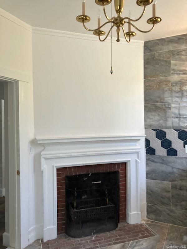 12 Pine Hill Road, Tuxedo Park, NY 10987