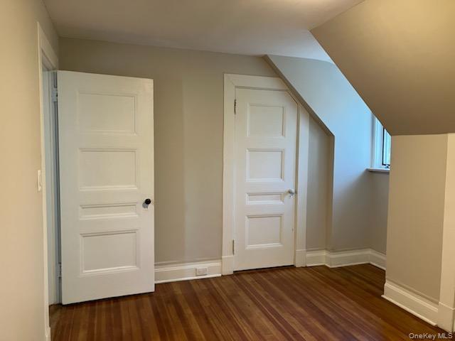 12 Pine Hill Road, Tuxedo Park, NY 10987