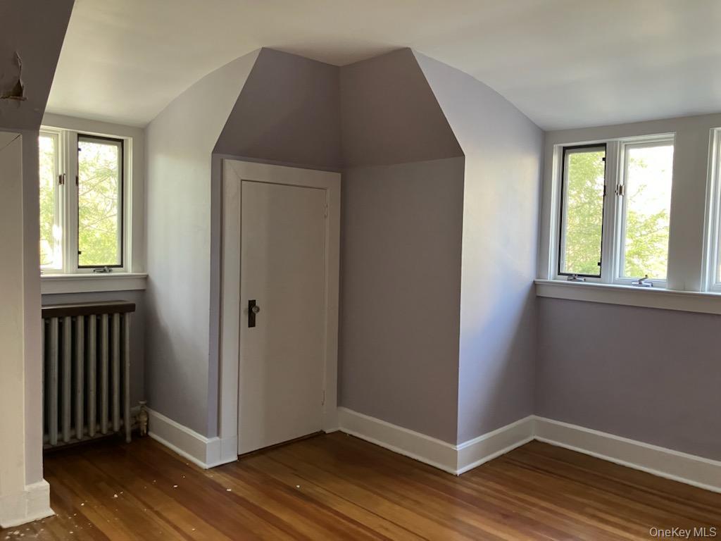 12 Pine Hill Road, Tuxedo Park, NY 10987