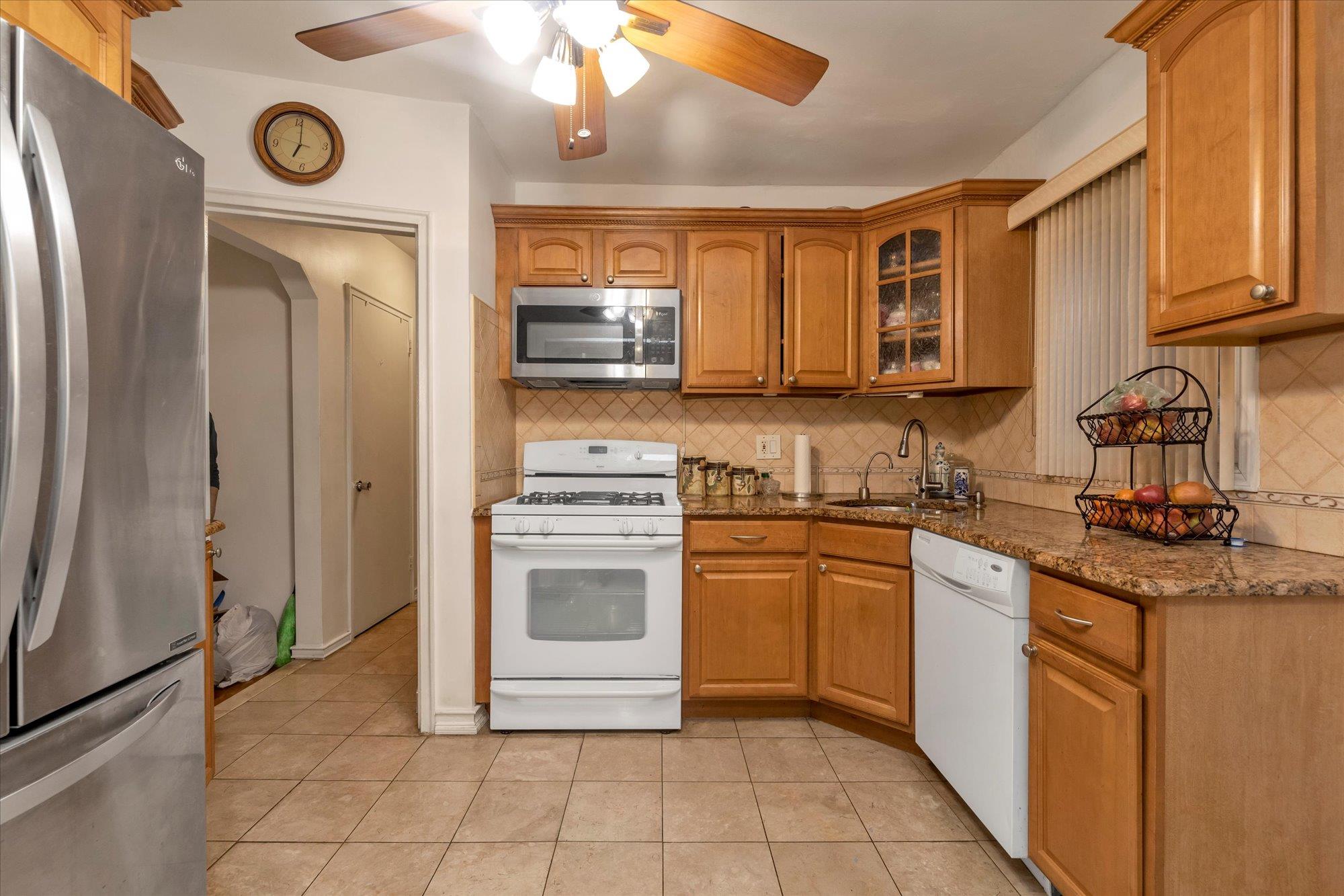 150-35 114th Street, South Ozone Park, NY 11420