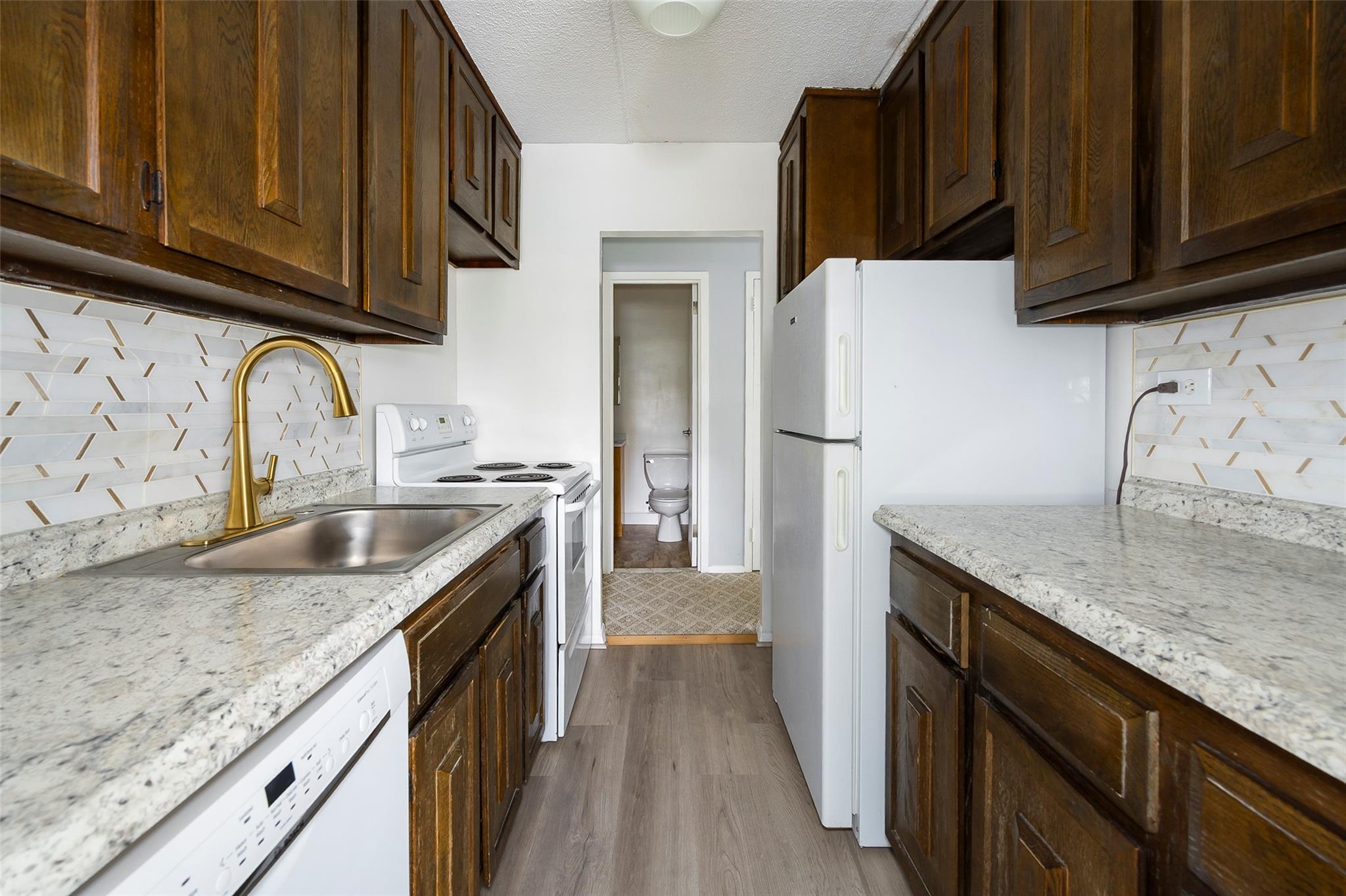 160 Academy Street # 2C, Poughkeepsie, NY 12601