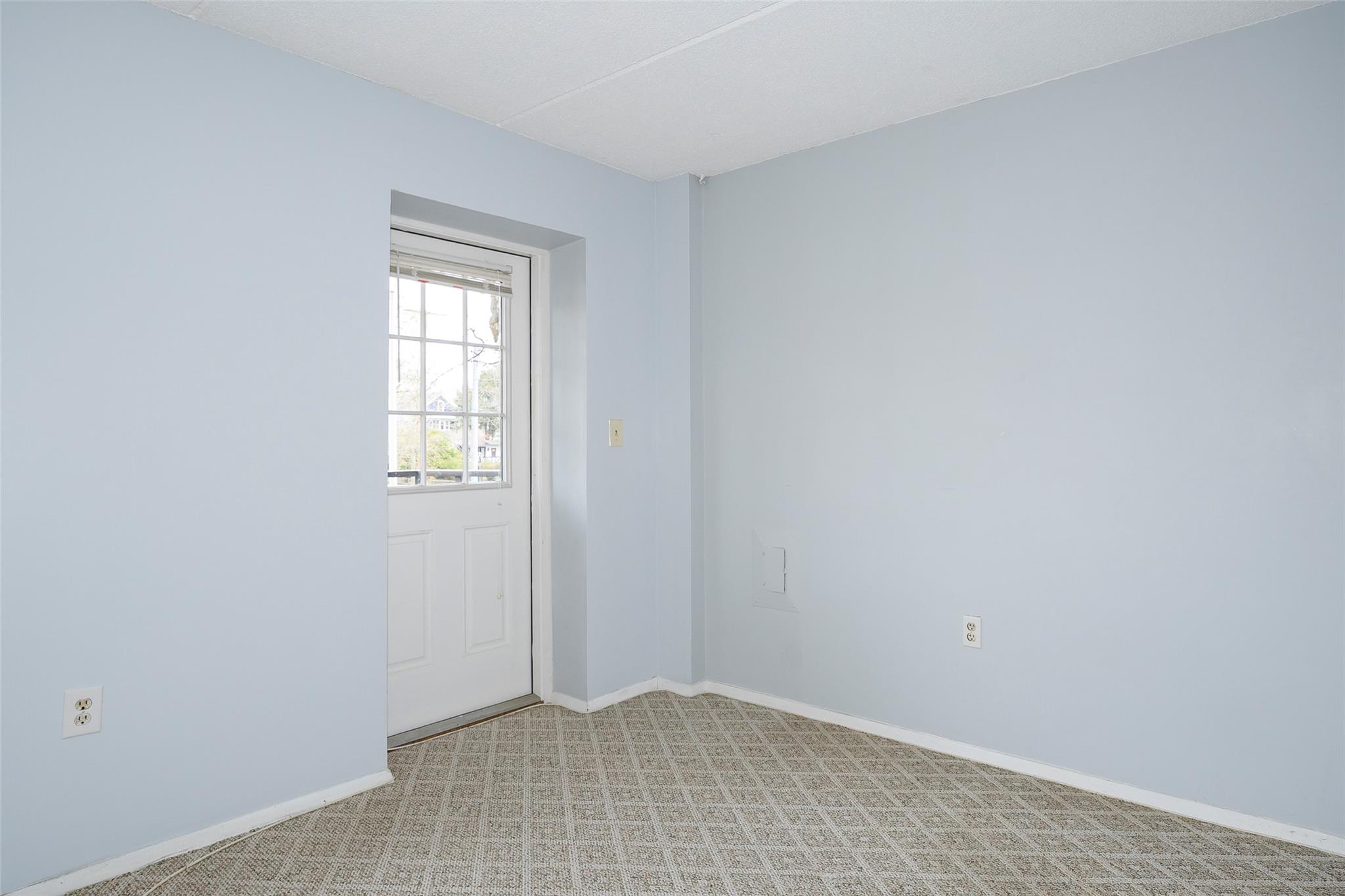 160 Academy Street # 2C, Poughkeepsie, NY 12601
