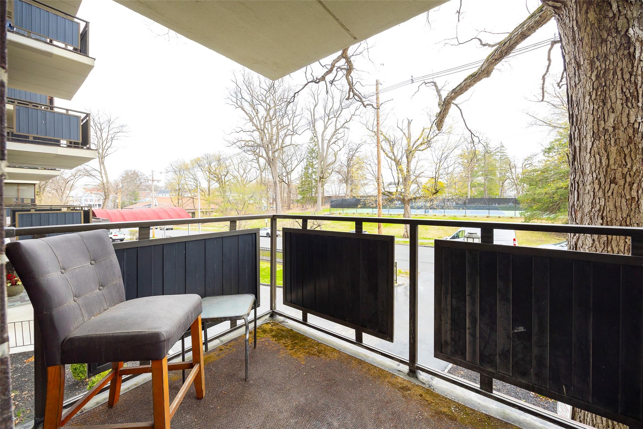160 Academy Street # 2C, Poughkeepsie, NY 12601