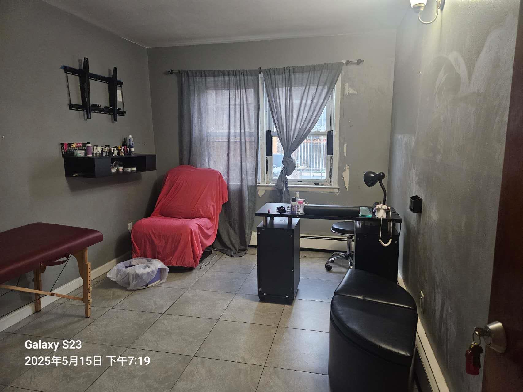 57-12 164 Street, Flushing, NY 11365