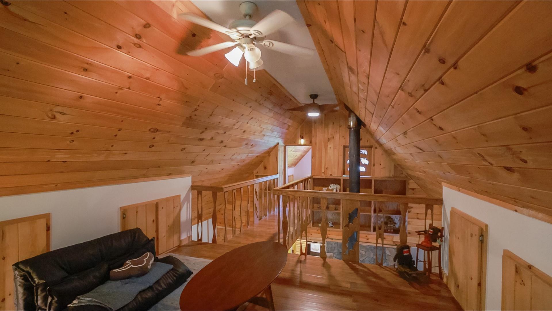 604 Gregory Hollow Road, Hamden, NY 13782