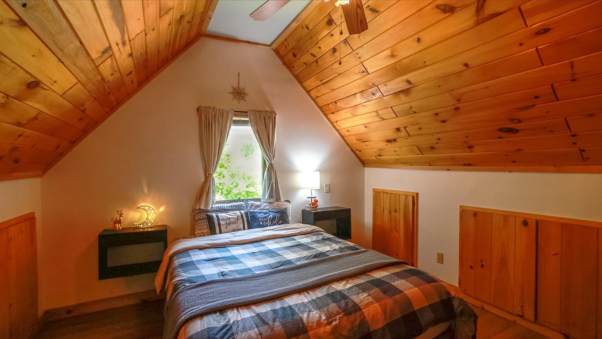 604 Gregory Hollow Road, Hamden, NY 13782