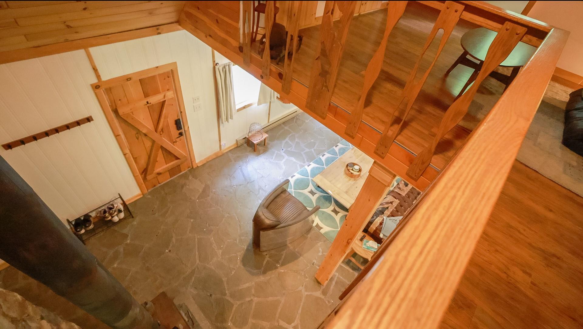 604 Gregory Hollow Road, Hamden, NY 13782