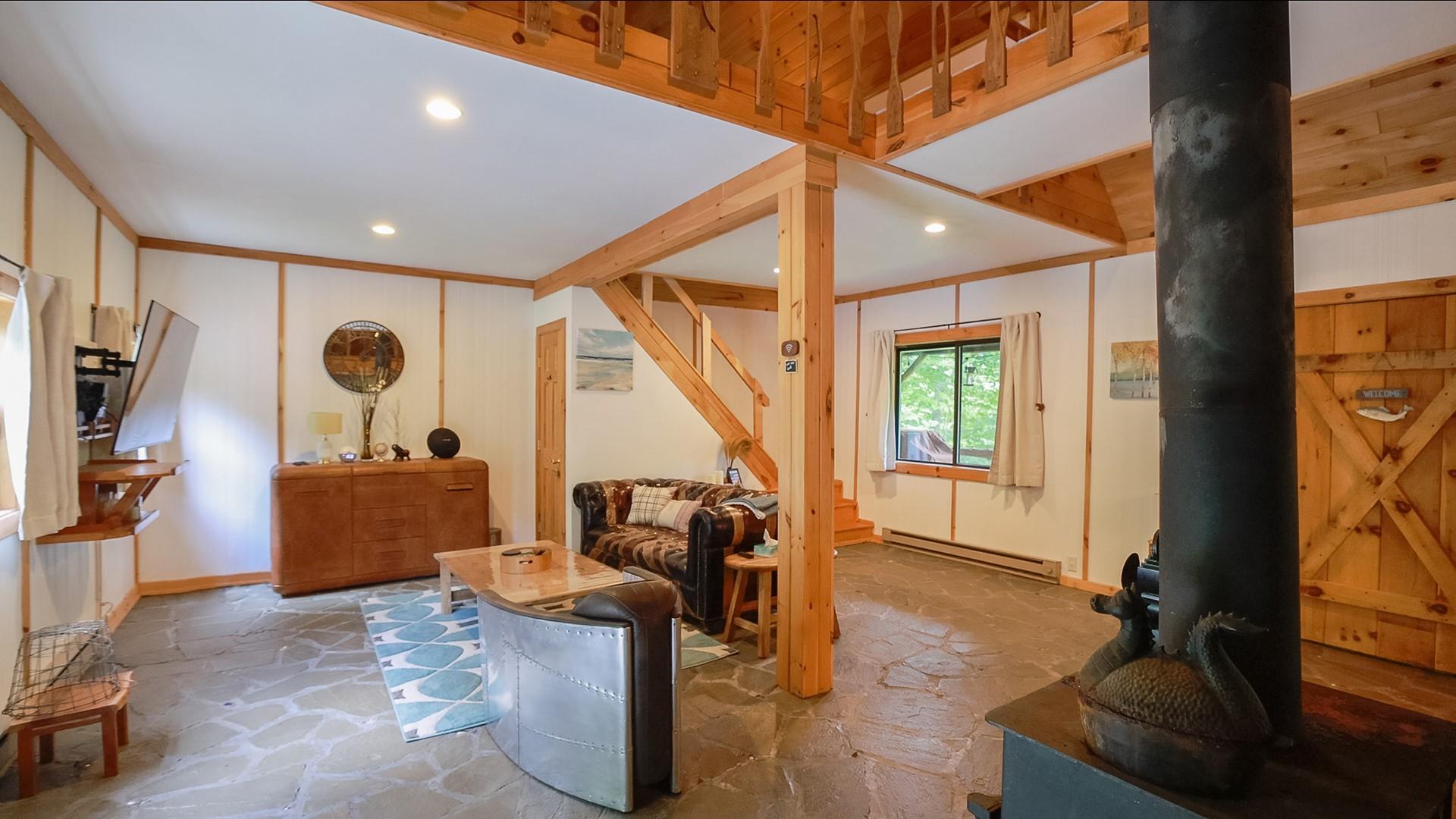 604 Gregory Hollow Road, Hamden, NY 13782