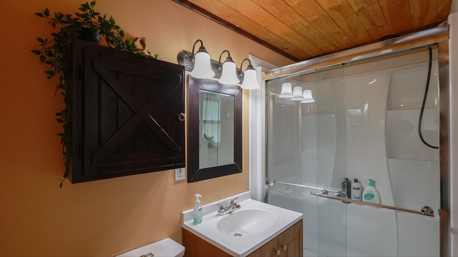 604 Gregory Hollow Road, Hamden, NY 13782