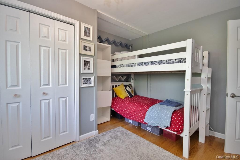 29 Quincy Court, Goldens Bridge, NY 10526