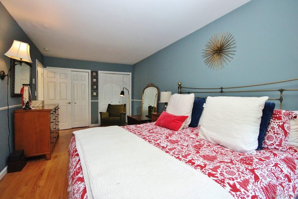 29 Quincy Court, Goldens Bridge, NY 10526