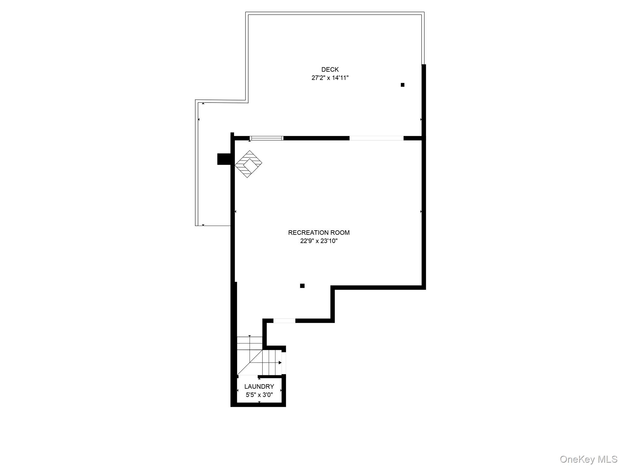 29 Quincy Court, Goldens Bridge, NY 10526