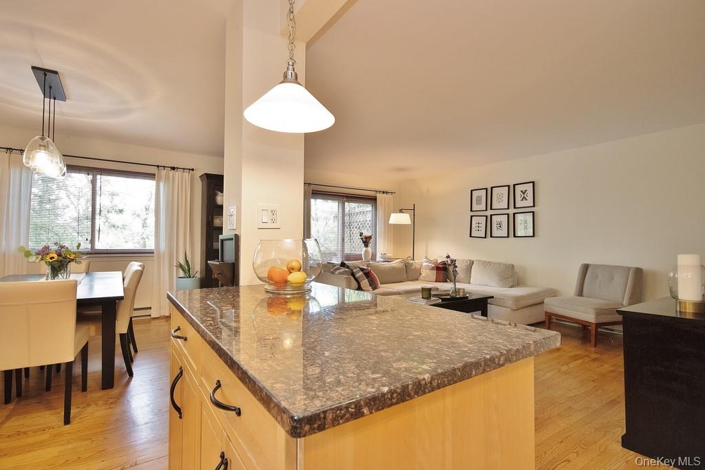 29 Quincy Court, Goldens Bridge, NY 10526